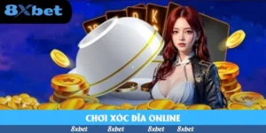 choi-xoc-dia-online-thumb_11zon